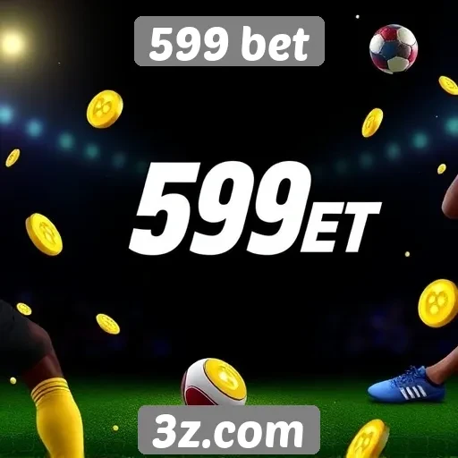 Plataforma 599 bet disponibiliza promoções atrativas