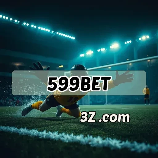 599 bet : Ao Vivo