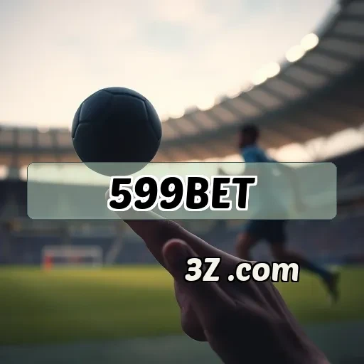 Suporte Inovador na 599 bet que Empodera Jogadores