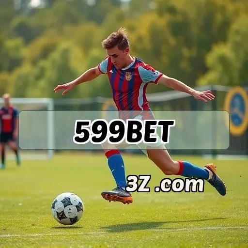 Jackpots Imperdíveis no 599 bet para Ganhar Muito