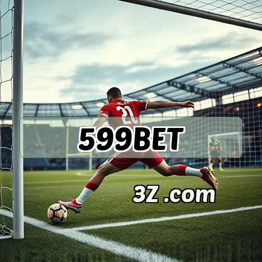 Novidades Imperdíveis em ‘Newgames’ na 599 bet