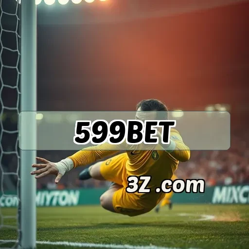 Vídeo Avassalador: 599 bet Revoluciona O Jogo Online